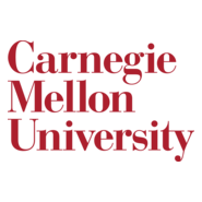 Carnegie Mellon University