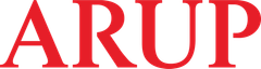 Arup