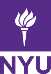 New York University