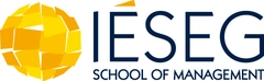 IESEG School of Management