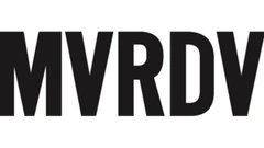 MVRDV