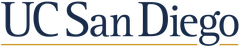 UC San Diego