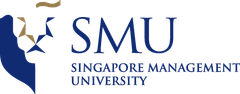 Singapore Management University
