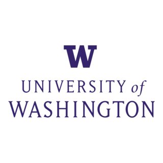 University of Washington