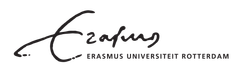Erasmus University Rotterdam