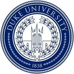 Duke University