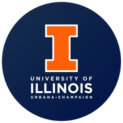 University of Illinois Urbana-Champaign