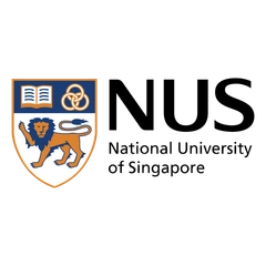 National University of Singapore