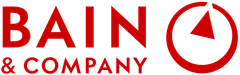 Bain & Company