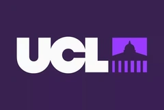 University College London