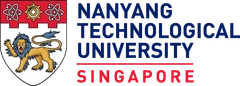 Nanyang Technological University