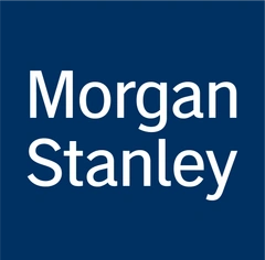Morgan Stanley