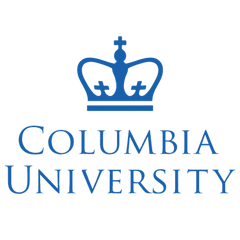 Columbia University