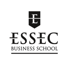 ESSEC Business School