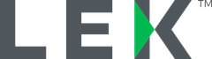L.E.K. Consulting