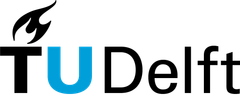 TU Delft
