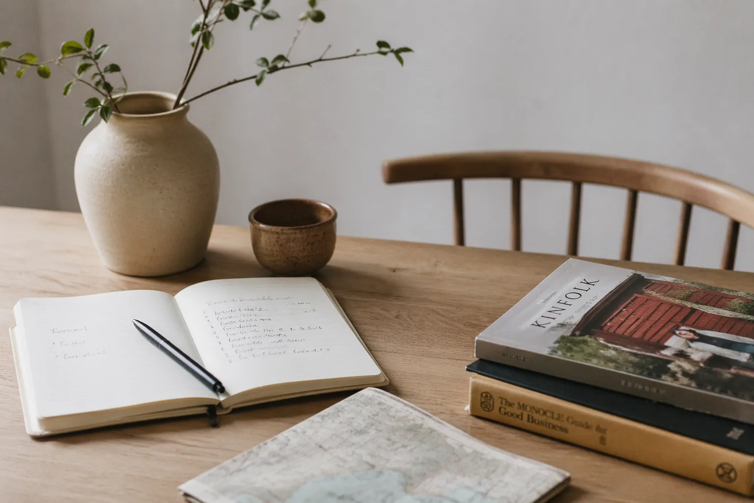 台灣留學獎學金完整地圖：政府、民間、地主國三條路