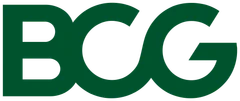 Boston Consulting Group
